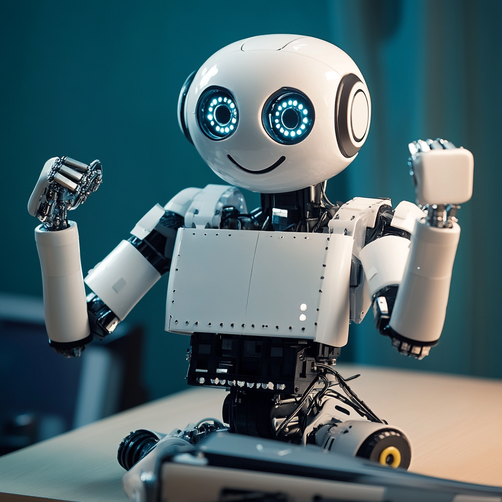 AI Agent